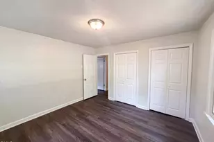6205 Dello St, Durham, NC 27712 - Photo 9
