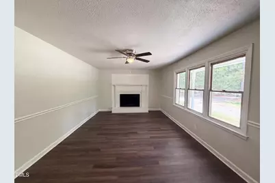 6205 Dello Street, Durham, NC 27712 - Photo 3