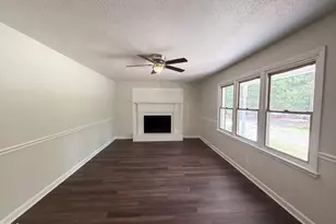 6205 Dello St, Durham, NC 27712 - Photo 3