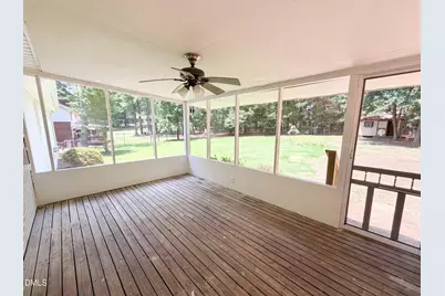 6205 Dello Street, Durham, NC 27712 - Photo 13