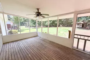 6205 Dello St, Durham, NC 27712 - Photo 13