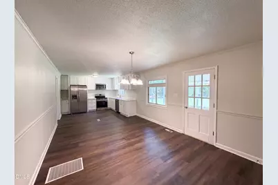6205 Dello Street, Durham, NC 27712 - Photo 7