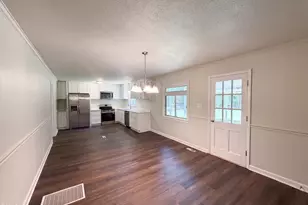 6205 Dello St, Durham, NC 27712 - Photo 7
