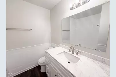 6205 Dello Street, Durham, NC 27712 - Photo 5