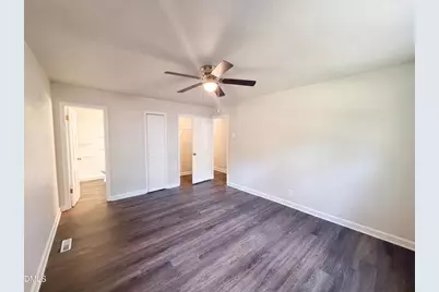 6205 Dello Street, Durham, NC 27712 - Photo 11