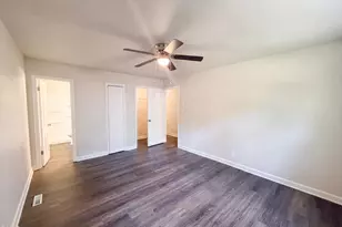 6205 Dello St, Durham, NC 27712 - Photo 11