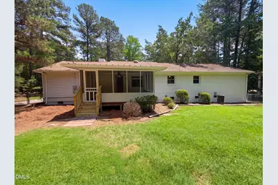 6205 Dello Street, Durham, NC 27712 - Photo 15