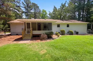 6205 Dello St, Durham, NC 27712 - Photo 15