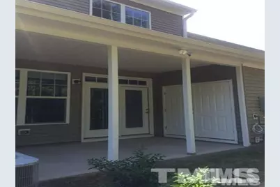 423 Talons Rest Way, Cary, NC 27513 - Photo 11