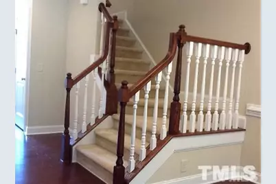 423 Talons Rest Way, Cary, NC 27513 - Photo 5