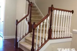 423 Talons Rst Wy, Cary, NC 27513 - Photo 5