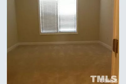 423 Talons Rest Way, Cary, NC 27513 - Photo 7