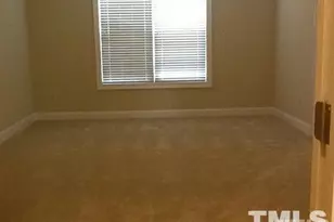 423 Talons Rst Wy, Cary, NC 27513 - Photo 7