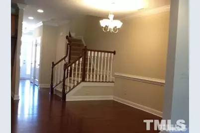 423 Talons Rest Way, Cary, NC 27513 - Photo 3
