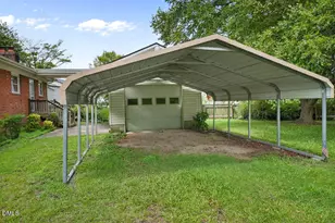 208 E C St, Erwin, NC 28339 - Photo 15