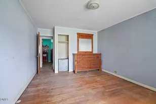 208 E C St, Erwin, NC 28339 - Photo 11