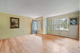 208 E C St, Erwin, NC 28339 - Photo 5