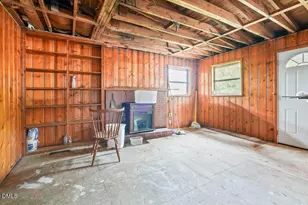 208 E C St, Erwin, NC 28339 - Photo 9