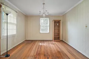 208 E C St, Erwin, NC 28339 - Photo 7