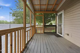 33 American Legion Rd, Franklinton, NC 27525 - Photo 37