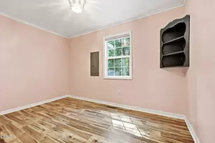 33 American Legion Rd, Franklinton, NC 27525 - Photo 29