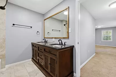 33 American Legion Road, Franklinton, NC 27525 - Photo 25