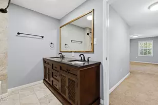 33 American Legion Rd, Franklinton, NC 27525 - Photo 25