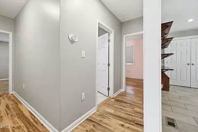 33 American Legion Road, Franklinton, NC 27525 - Photo 27