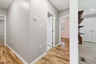 33 American Legion Rd, Franklinton, NC 27525 - Photo 27