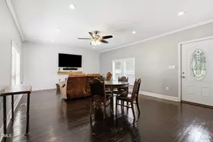 33 American Legion Rd, Franklinton, NC 27525 - Photo 11