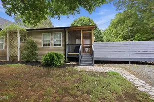 33 American Legion Rd, Franklinton, NC 27525 - Photo 39