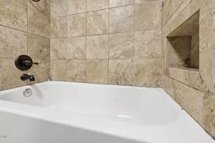 33 American Legion Rd, Franklinton, NC 27525 - Photo 23