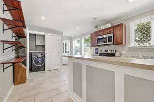 33 American Legion Rd, Franklinton, NC 27525 - Photo 17