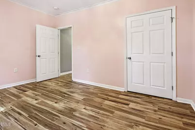 33 American Legion Road, Franklinton, NC 27525 - Photo 31