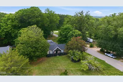 33 American Legion Road, Franklinton, NC 27525 - Photo 35
