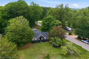 33 American Legion Rd, Franklinton, NC 27525 - Photo 35