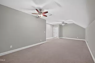 3009 Damson Ct, Wake Forest, NC 27587 - Photo 49