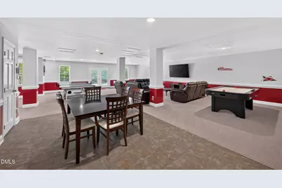 3009 Damson Court, Wake Forest, NC 27587 - Photo 55