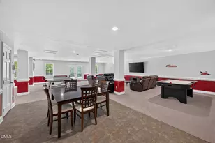 3009 Damson Ct, Wake Forest, NC 27587 - Photo 55