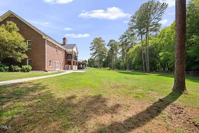 3009 Damson Court, Wake Forest, NC 27587 - Photo 81