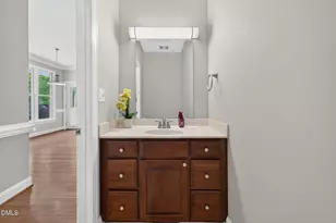 3009 Damson Ct, Wake Forest, NC 27587 - Photo 23