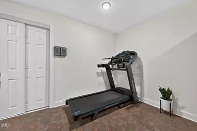 3009 Damson Court, Wake Forest, NC 27587 - Photo 71