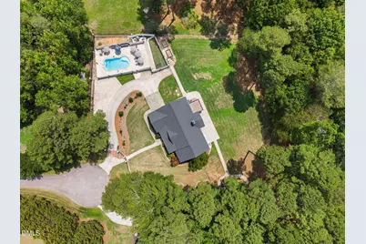 3009 Damson Court, Wake Forest, NC 27587 - Photo 99