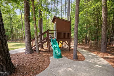 3009 Damson Court, Wake Forest, NC 27587 - Photo 73