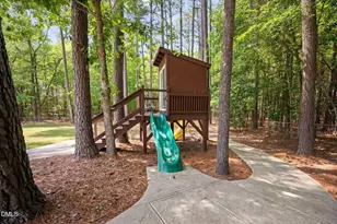 3009 Damson Ct, Wake Forest, NC 27587 - Photo 73