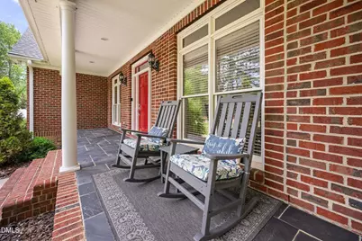 3009 Damson Court, Wake Forest, NC 27587 - Photo 5