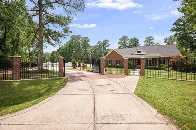 3009 Damson Court, Wake Forest, NC 27587 - Photo 3