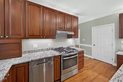 3009 Damson Court, Wake Forest, NC 27587 - Photo 15