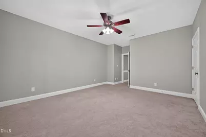 3009 Damson Court, Wake Forest, NC 27587 - Photo 57