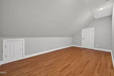 3009 Damson Court, Wake Forest, NC 27587 - Photo 45